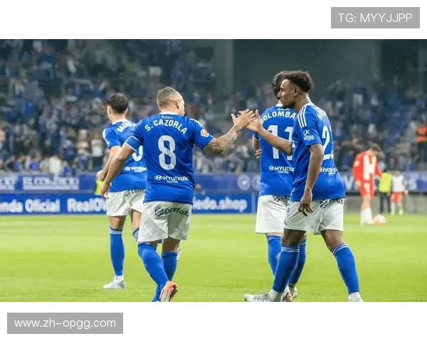 西班牙人客场让平手盘暗藏玄机机构质疑奥维耶多保级战意