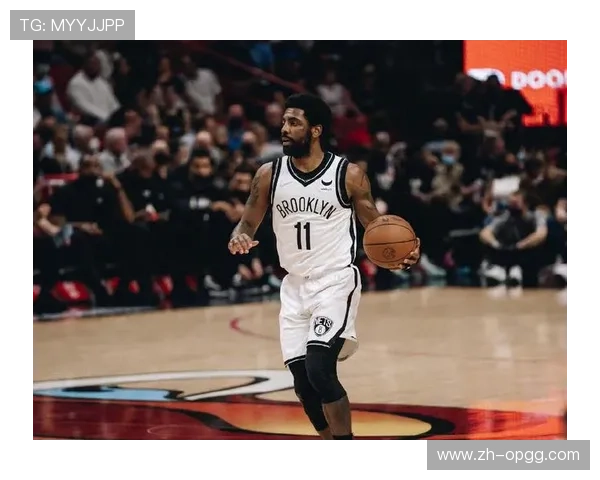 富勒姆vs曼城进球大战,丘库埃泽连追两球难挽败局