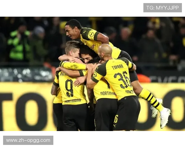 多特蒙德基金会资助青少年足球计划,覆盖百所学校