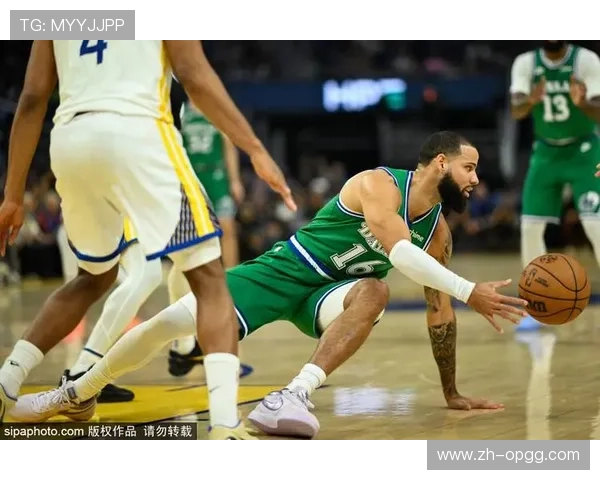 安东尼·戴维斯腹股沟拉伤再缺阵，独行侠加速交易谈判