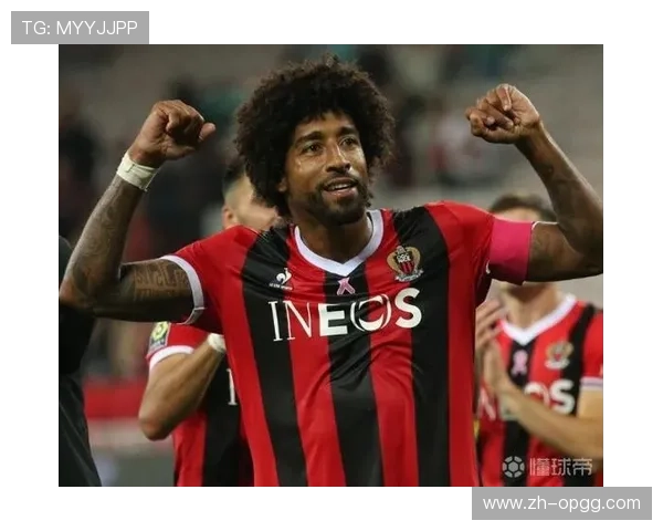 尼斯后卫丹特红牌停赛，恩东贝莱赛季报销导致防线轮换压力增大