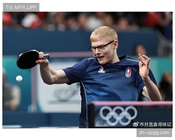 门希克爆冷击败世界第二辛纳，捷克新星挺进多哈站四强