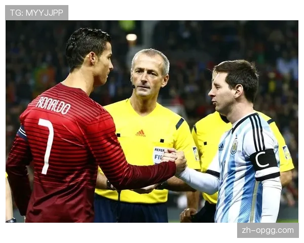 三轮战罢，联赛场均进球2.5个，场均射门次数同比微降