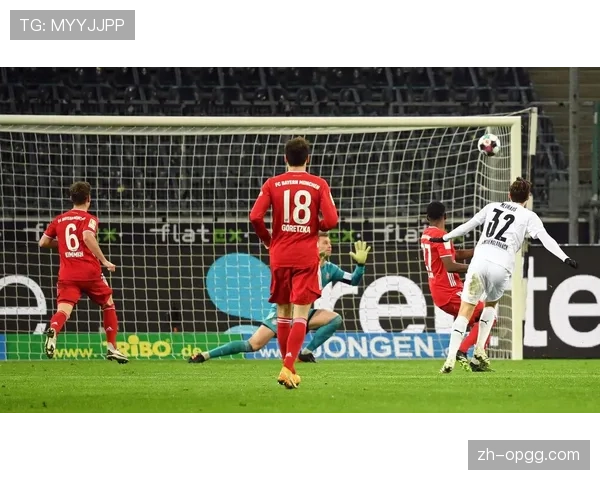 保级生死战:比萨0-1不敌都灵,降级命运几成定局