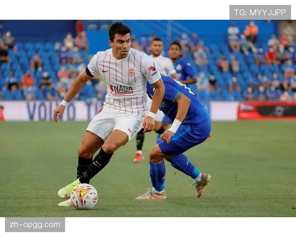 塞维利亚vs马竞前瞻：保级求生与欧冠抉择的终极对决